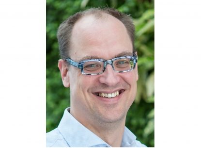 Arlanxeo se incorpora como ponente a la 7ª Cumbre Mundial sobre Elastómeros