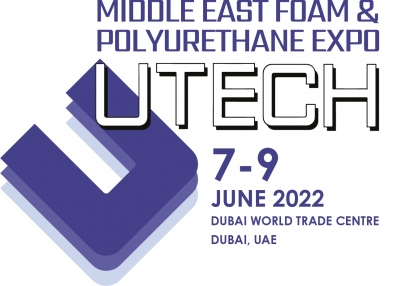 UTECH Middle East / Africa, reprogramada para junio de 2022