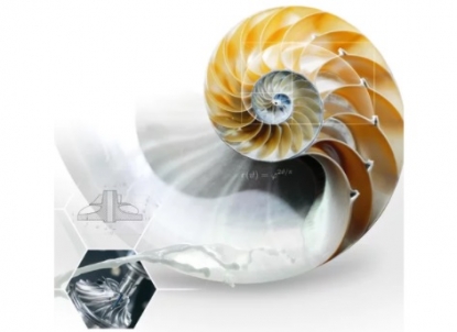 Fluido de corte universal de alto rendimiento miscible con agua