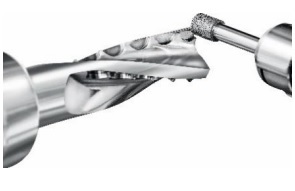 GrindingHub 2022 presentará combinaciones eficaces de tecnología de rectificado