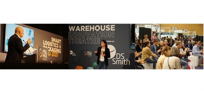 PICK&PACK ofrece un 25% de descuento con su “Premium VIP Pass”