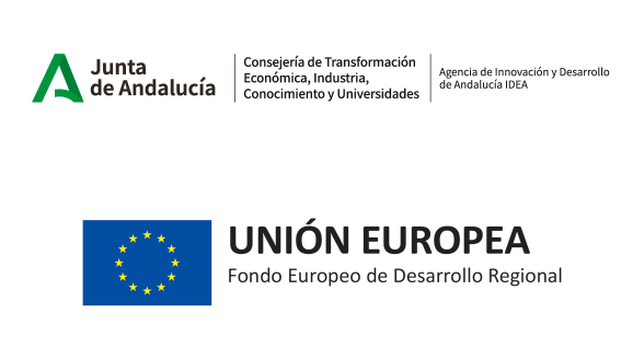 Navantia contará con 60.780 euros para el proyecto ADIBUQUE de fabricación aditiva