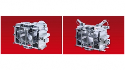 Coscollola incorpora a su portfolio la representación en España de la marca Pelletron Corporation