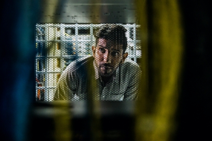 Cisco analiza las tecnologías emergentes que ampliarán aún más las capacidades digitales