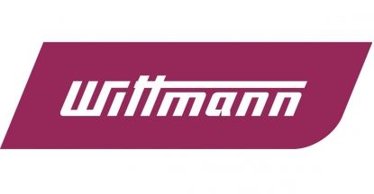 El Grupo Wittmann apuesta por una estrategia de una sola marca