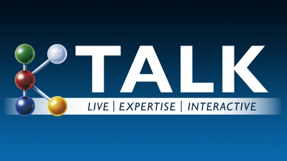 K Talk ofrece emocionantes rondas de debate con participantes internacionales