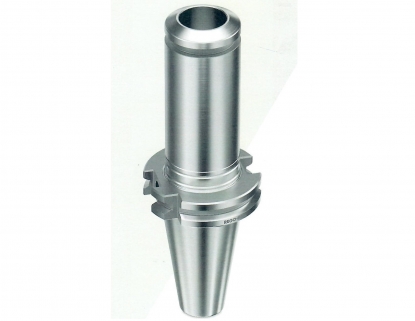 Portapinzas de uso universal para diversas aplicaciones de mecanizado