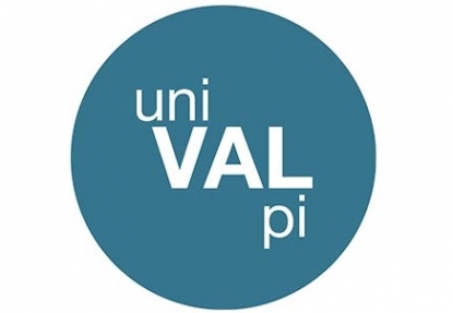 Una solución de software de Stäubli posibilitará la programación de robots a través del PLC