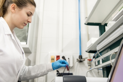 Andaltec, aliado de las empresas para cumplir los requerimientos de la nueva Ley de Residuos