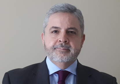 Fernando Sierra, reelegido presidente de la Asociación de Centros Promotores de la Excelencia (CEX)