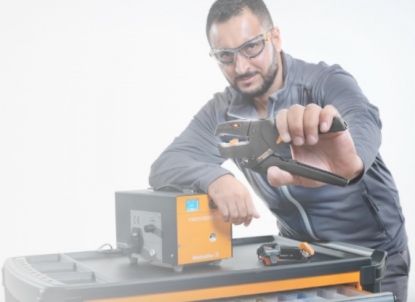 Herramientas profesionales con prácticas ventajas para optimizar trabajos con elevadas exigencias