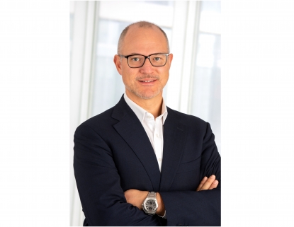 El Grupo Engel acomete una reorganización de su junta directiva