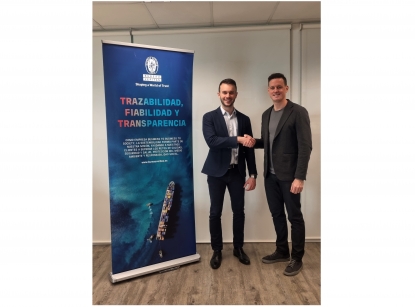 Lanzarán una solución integral de supervisión de “Facility Management”