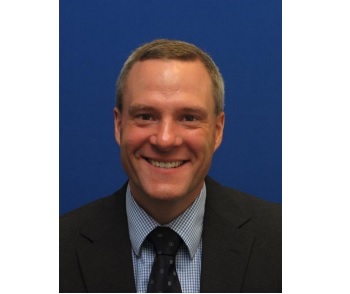 Metav 2022 registrará una mayor demanda de soluciones de seguridad de TI