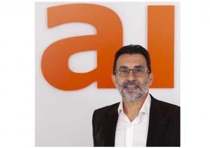 La CE prevé la regulación de los plásticos de base biológica, biodegradables y compostables