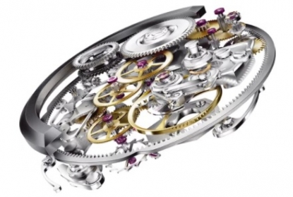 Aceite de corte de alto rendimiento de última generación basado en aceites base altamente refinados