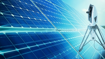 Webinar especializado sobre el ajuste de heliostatos para energía solar