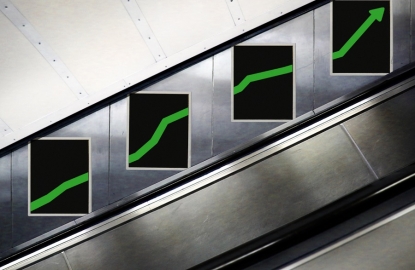 Un nuevo esquema de acreditación de Enac vela por el cumplimiento de los requisitos ambientales