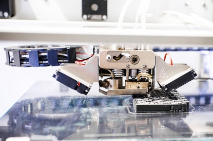 interplastica y upakovka 2022 superaron sus expectativas y recibieron 17.000 visitantes