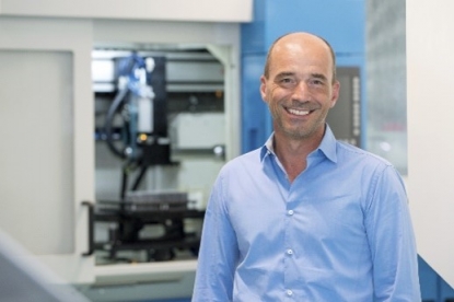 Kistler regresa a la senda de crecimiento en 2021 tras una reorientación estratégica