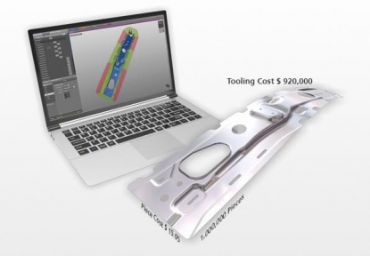 Epalfer implementa con éxito una Solución para Planificación y Ofertas de AutoForm