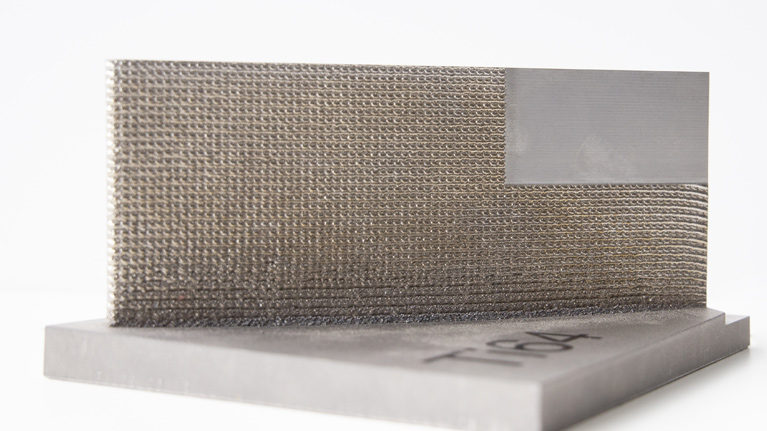 Tekniker presenta sus últimas soluciones en fabricación inteligente en el foro europeo Transfiere organizado por Fedit