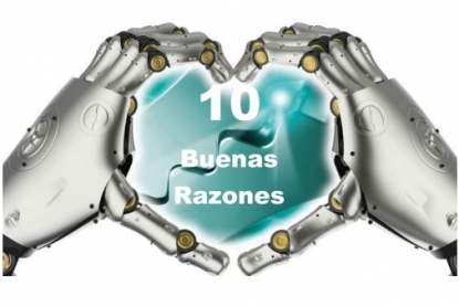 Tornos Technologies Ibérica organiza un viaje de grupo para visitar SIAMS 2022