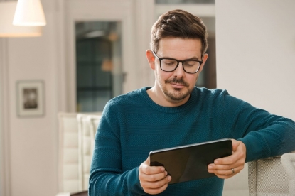 Konica Minolta logra la certificación ISO 27017