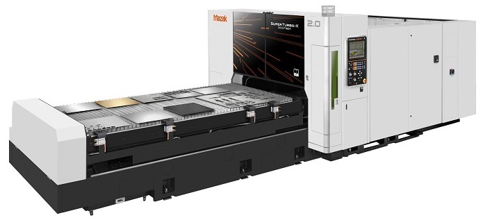 El láser extiende su utilización en diferentes ámbitos industriales