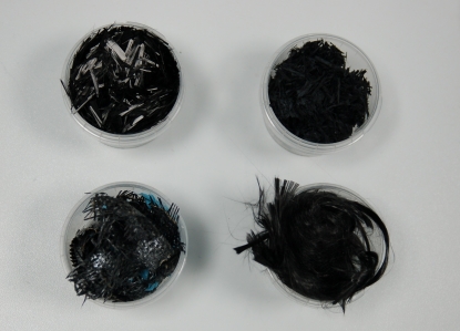 Gaiker participará en procesos de reciclado de fibra de vidrio y carbono a través de MC4