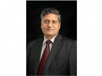 Nace la “joint venture” United Grinding India LLP para apoyar a los clientes del país