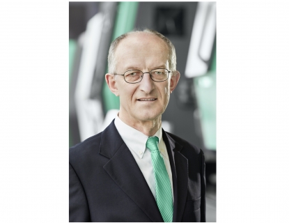 Arburg se enfocará en la inyección de LSR y en la digitalización y la fabricación aditiva en Anaheim