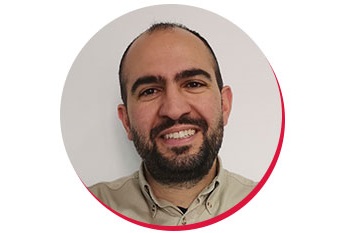 Exposolidos/ Polusolidos / Expofluidos organizan una conferencia sobre la Ley de Residuos y Suelos Contaminados para una Economía Circular