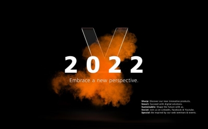 Vollmer participará en GrindingHub, la nueva feria para la industria de la tecnología de rectificado