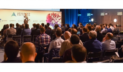 Advanced Factories destaca la prevención y predicción como claves para el éxito de la estrategia de IT