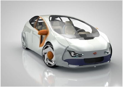 Repsol y Ravago construirán la mayor planta de compuestos de PP para automoción en Marruecos