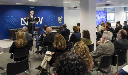 La Marca Aenor N Sostenible respaldará que un producto es sostenible desde un enfoque ESG