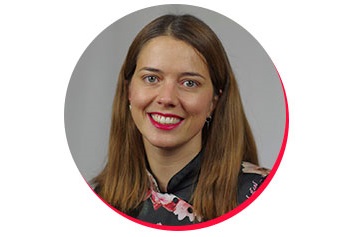 Exposolidos, Polusolidos y Expofluidos imparten una conferencia sobre ciberseguridad industrial