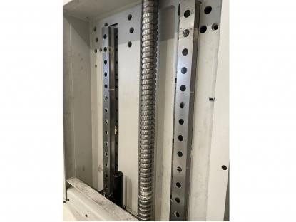 IMSA consolida su posición en el taladrado de agujeros profundos con las soluciones de NSK