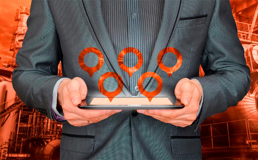 El proyecto de investigación NONDAGO, en el que participa Ceit, invertirá más de 2 millones de euros en la optimización de procesos en planta en tiempo real