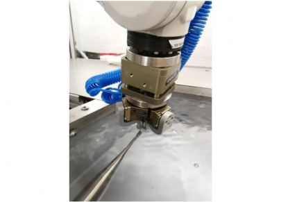 Jóvenes empresas innovadoras presentarán sus ideas en el Start-up Hub de GrindingHub