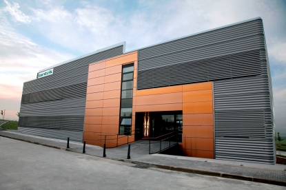 Lantek registra un récord en su volumen de ventas alcanzando los 26,6 millones de euros