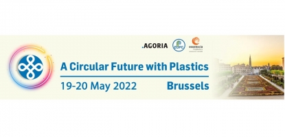 “A Circular Future with Plastics 2022” da a conocer los ponentes de la sesión sobre packaging