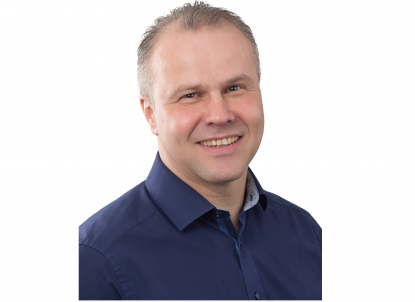 Metav 2022 presentará ideas para una industria metalúrgica energéticamente eficiente