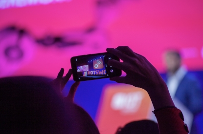 IOTSWC 2022 dará un nuevo impulso a la transformación digital de negocios y empresas