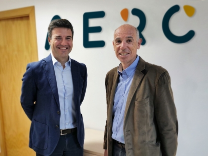 Hispack y Aerce promoverán un mayor conocimiento de la gestión estratégica del packaging