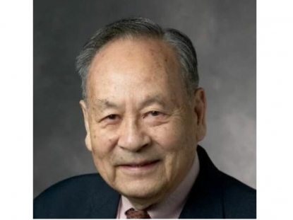 JEC World presentará una publicación sobre fabricación y diseño de composites