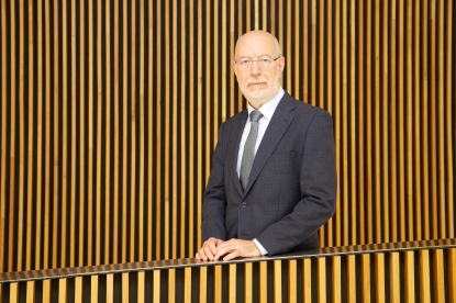 Ceit apostará por la especialización, el desarrollo de activos tecnológicos y el talento