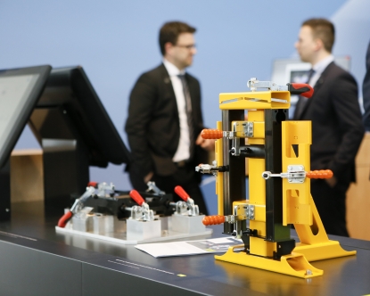 wire y Tube regresan con fuerza tras cuatro años de parón obligado