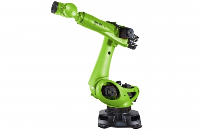 Engel introduce procesos inteligentes para mejorar la eficiencia y la sostenibilidad en Plastpol 2022